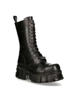 New Rock METALLIC M-MILI211C-C1 Discount