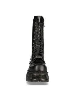 New Rock METALLIC M-MILI211C-C1 Discount