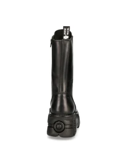 New Rock METALLIC M-MILI211C-C1 Discount