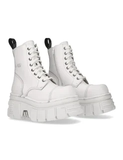 New Rock METALLIC M-MILI083C-C8 Outlet