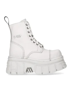 New Rock METALLIC M-MILI083C-C8 Outlet