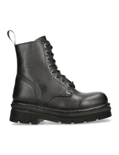 New Rock METALLIC M-MILI084C-C12 Online