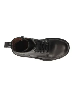 New Rock METALLIC M-MILI084C-C12 Online