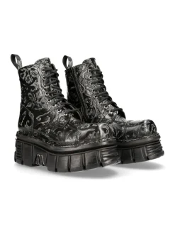 New Rock METALLIC M-MILI083C-C12 Online