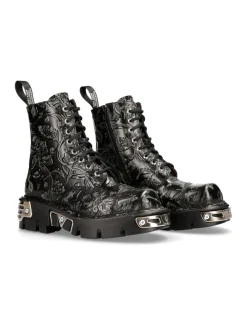 New Rock METALLIC M-MILI083C-C14 New