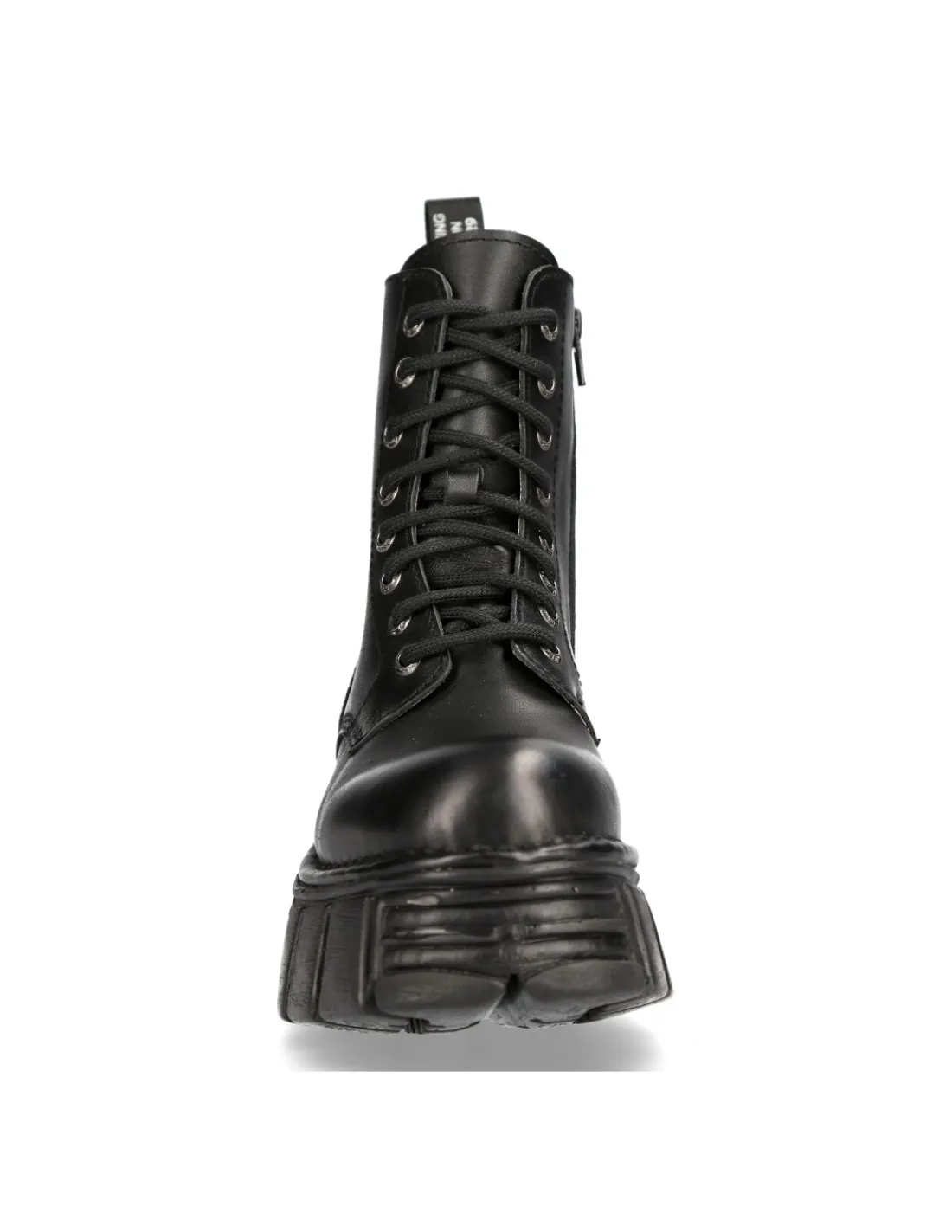 New Rock METALLIC M-MILI084C-C7 New