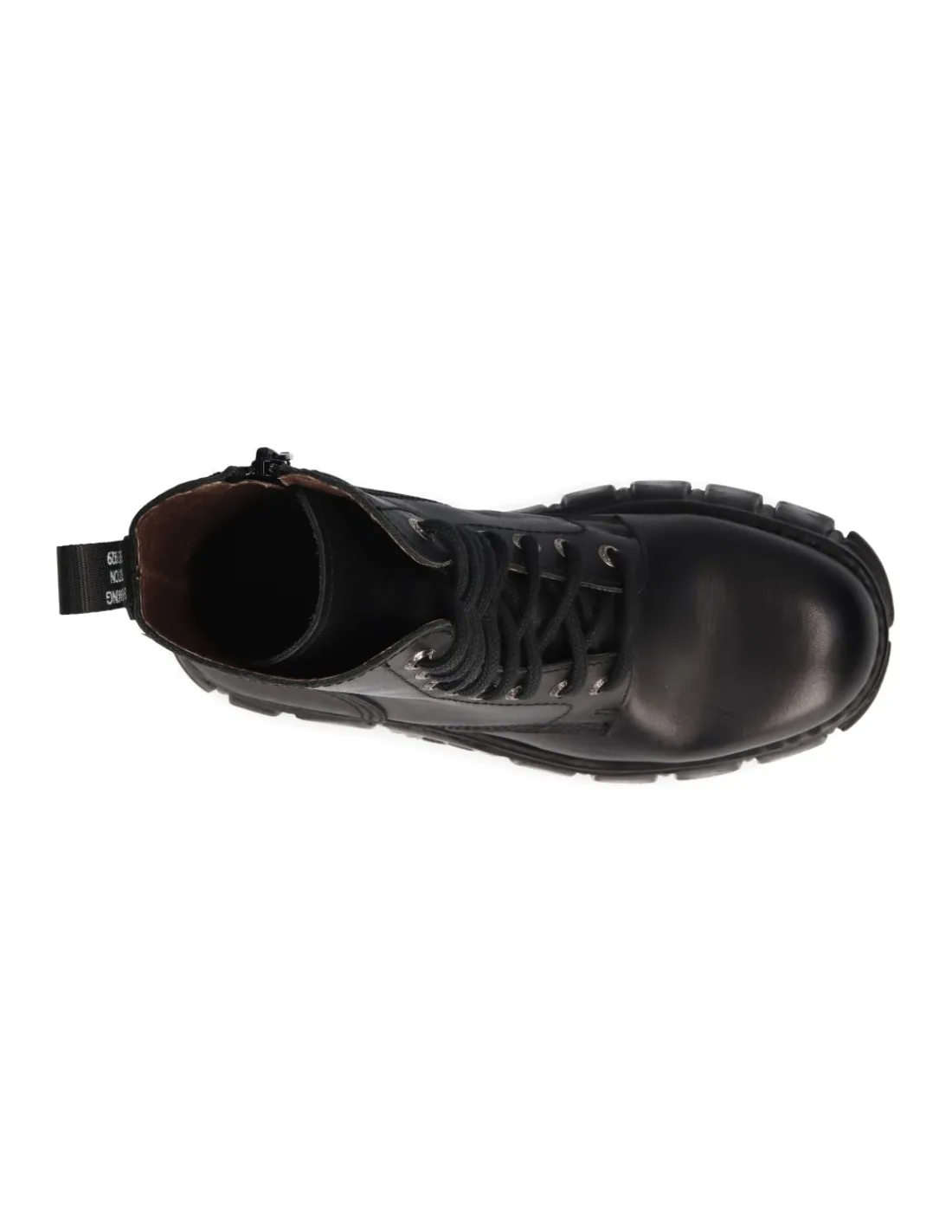 New Rock METALLIC M-MILI084C-C7 New