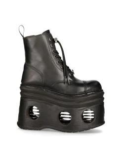 New Rock METALLIC M-MILI083CCT-C3
