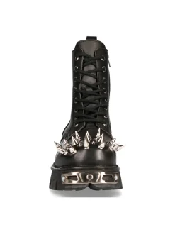 New Rock METALLIC M-MILI084CONO-C1 Outlet
