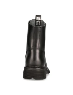 New Rock METALLIC M-MILI084N-S2 Clearance