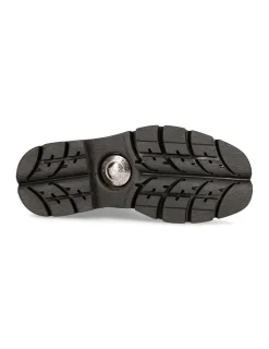 New Rock METALLIC M-MILI084N-S2 Clearance