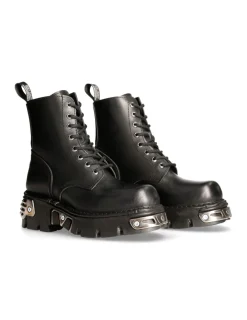 New Rock METALLIC M-MILI084N-S4 Sale