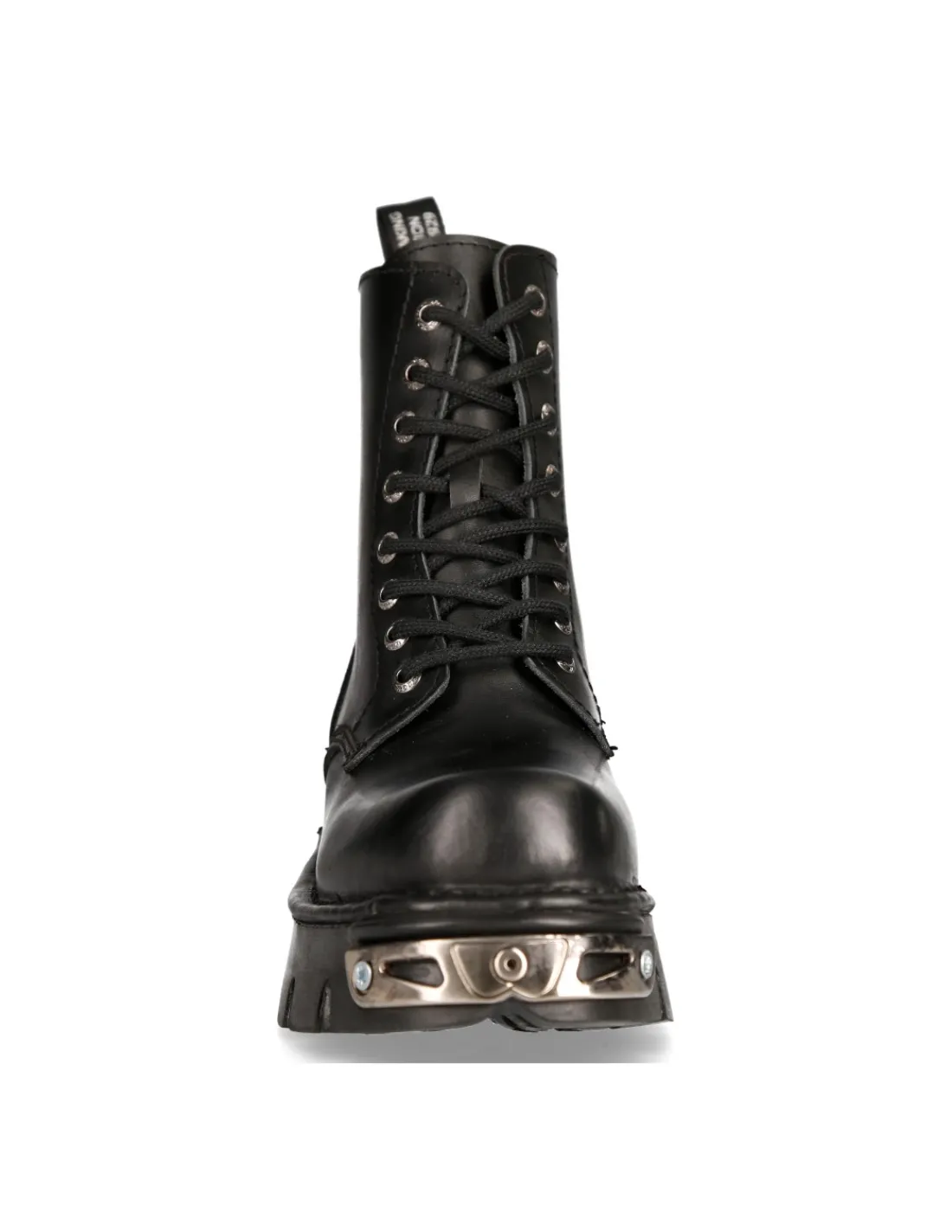 New Rock METALLIC M-MILI084N-S4 Sale