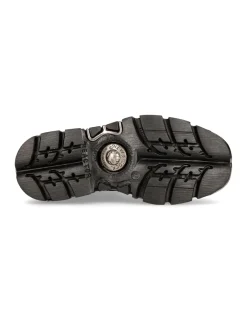 New Rock METALLIC M-MILI084N-S4 Sale