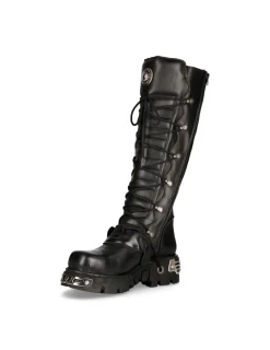 New Rock METALLIC M-273MT-C2 New