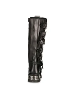 New Rock METALLIC M-273MT-C2 New