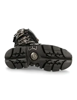 New Rock METALLIC M-273MT-C2 New