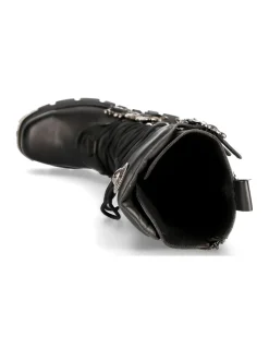 New Rock METALLIC M-273MT-C2 New