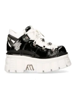 New Rock METALLIC M-106N-C51 Best
