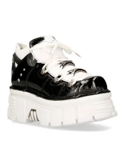 New Rock METALLIC M-106N-C51 Best
