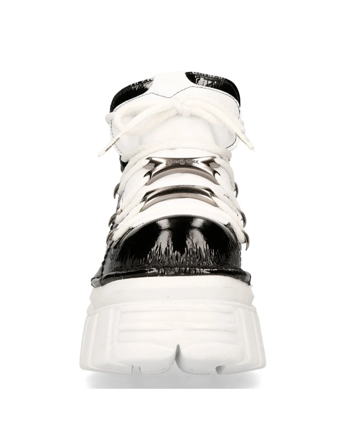 New Rock METALLIC M-106N-C51 Best
