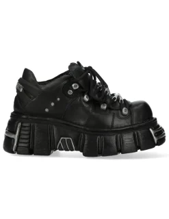 New Rock METALLIC M-120N-C26 Discount