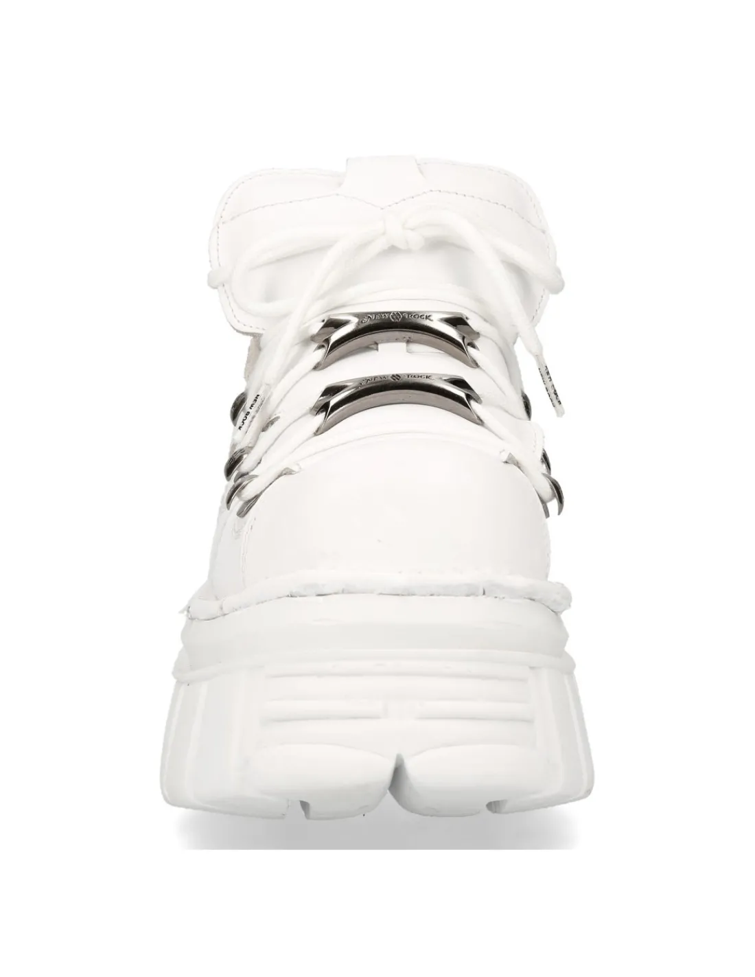 New Rock METALLIC M-120N-C15 Discount
