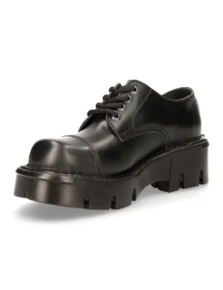 New Rock METALLIC M-NEWMILI03-C3