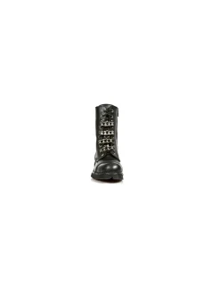 New Rock METALLIC M-NEWMILI105-C1 Outlet