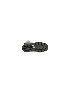 New Rock METALLIC M-NEWMILI105-C1 Outlet