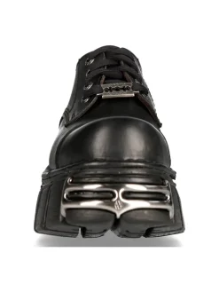 New Rock METALLIC M-NEWMILI03-C4 Discount