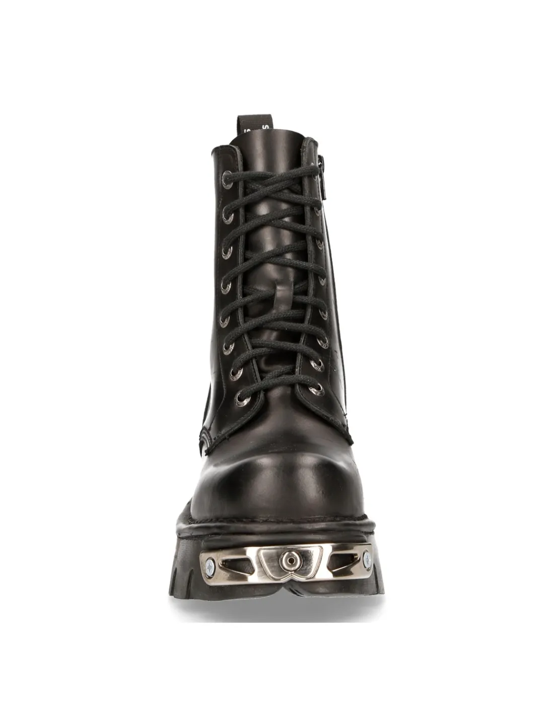 New Rock METALLIC M-NEWMILI084C-C10 Hot