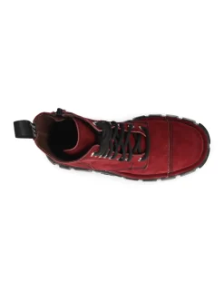 New Rock METALLIC M-NEWMILI083C-C28 Outlet