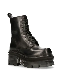 New Rock METALLIC M-NEWMILI084C-C9 Online