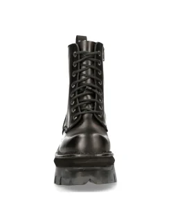 New Rock METALLIC M-NEWMILI084C-C9 Online