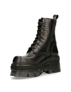 New Rock METALLIC M-NEWMILI084C-C9 Online