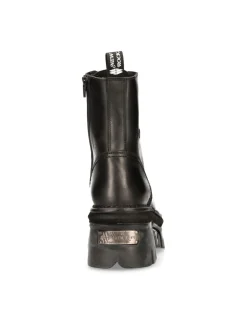 New Rock METALLIC M-NEWMILI084C-C9 Online