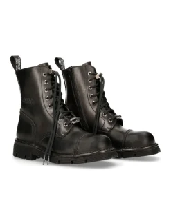New Rock METALLIC M-NEWMILI083C-C2 Clearance