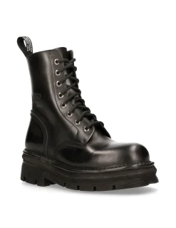 New Rock METALLIC M-NEWMILI084C-C3 Best