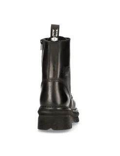 New Rock METALLIC M-NEWMILI084C-C3 Best