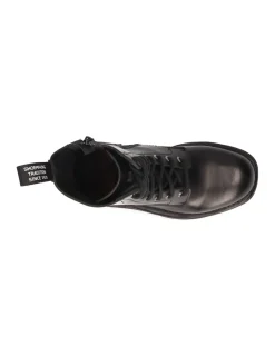 New Rock METALLIC M-NEWMILI084C-C3 Best