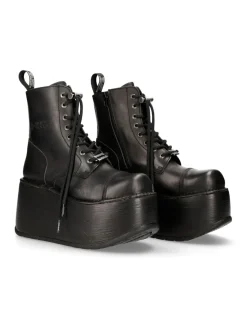 New Rock METALLIC M-NEWMILI083C-C16 New