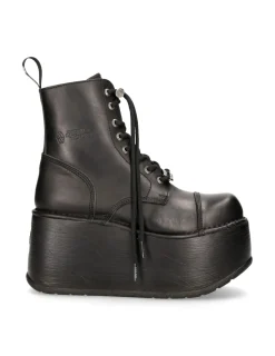 New Rock METALLIC M-NEWMILI083C-C16 New