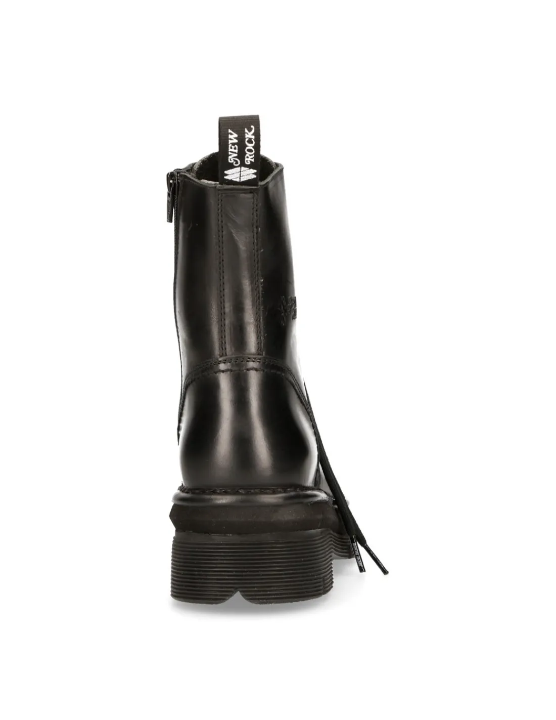 New Rock METALLIC M-NEWMILI083C-C3 Discount