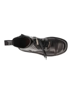 New Rock METALLIC M-NEWMILI083C-C3 Discount