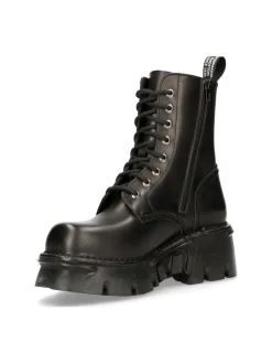 New Rock METALLIC M-NEWMILI084C-C8 Online