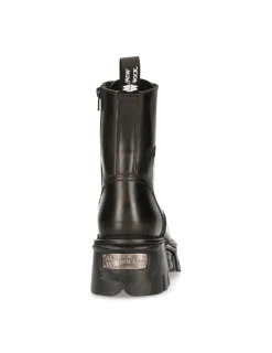New Rock METALLIC M-NEWMILI084C-C8 Online