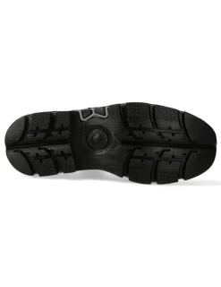 New Rock METALLIC M-NEWMILI084C-C8 Online
