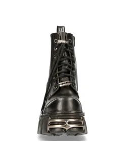 New Rock METALLIC M-NEWMILI083C-C6 Hot