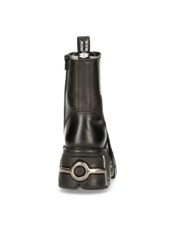New Rock METALLIC M-NEWMILI083C-C6 Hot